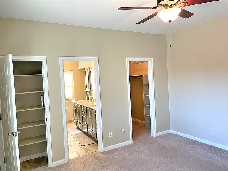 5579 W Dove Loft Dr — Photo 26
