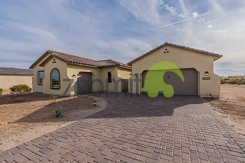 19407 W Seldon Ln Photo 1