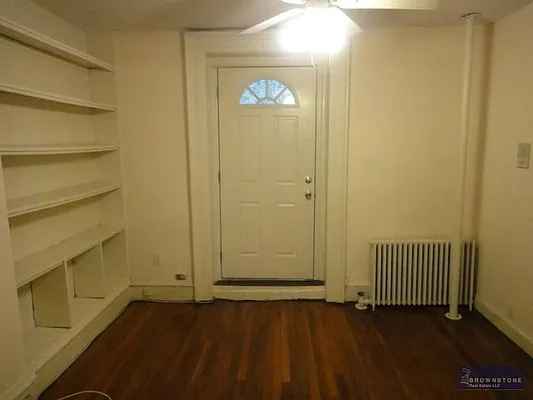 Rented by Brownstone Real Estate | media 5