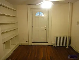 Rented by Brownstone Real Estate