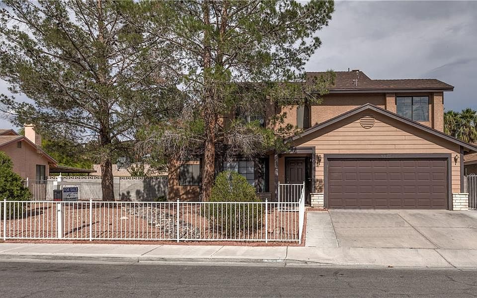 1st image of 5232 Rock Creek Ln