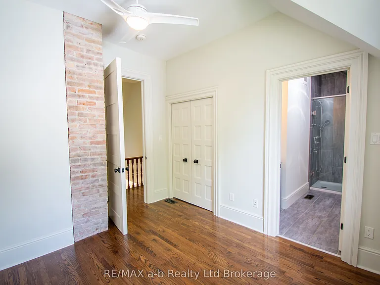 66 Daly Ave #3 — Photo 20