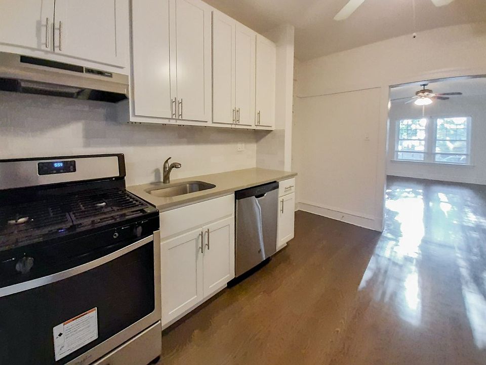 1st image of 5133-37 N Wolcott Ave #5133-1
