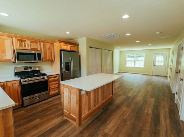 300 E Bacon St #11432146