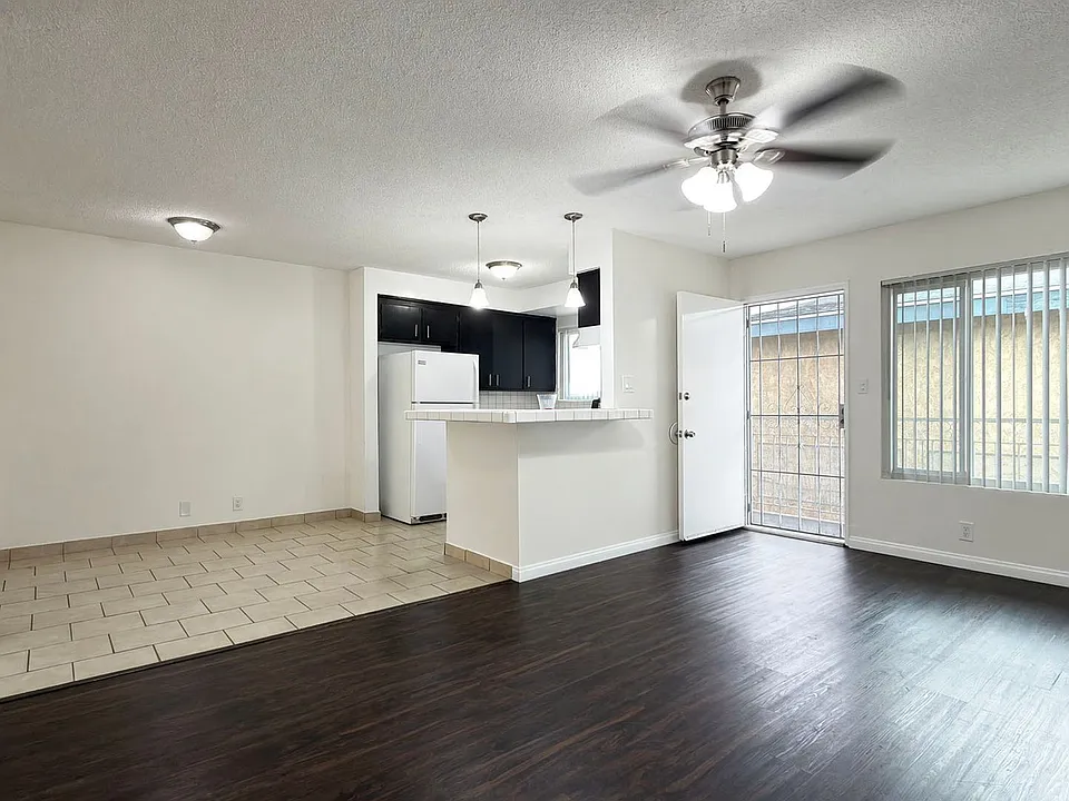 1415 Cedar Ave