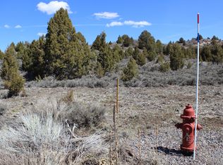 Uinta Dr #G, Alton, UT 84710