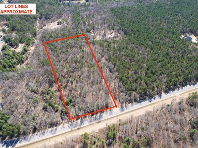N14432 County Road G #1, Necedah, WI, 54646