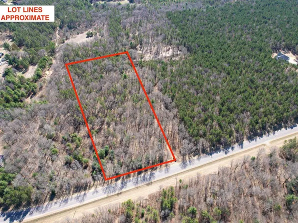 N14432 County Road G #1, Necedah, WI 54646