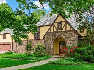 55 Elmsmere Rd, Mount Vernon, NY 10552