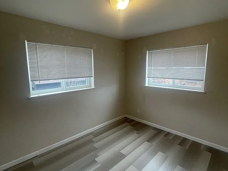 2124 N Gilpin St #B — Photo 4