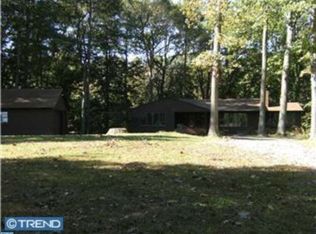 274 Silver Pine Ln, Frederica, DE 19946