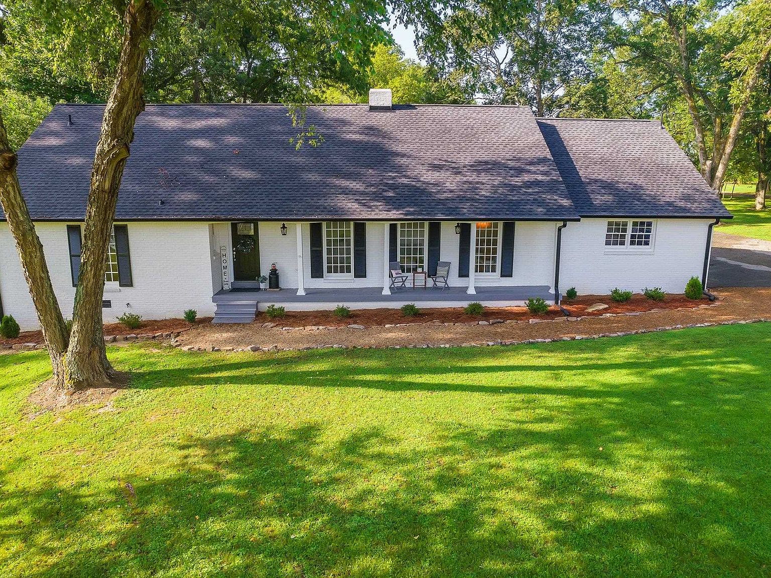2039 Lower Brownsville Rd, Jackson, TN 38301 Zillow
