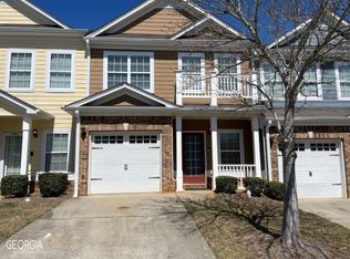 7063 Chara Ln SW, Atlanta, GA 30331