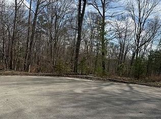 Evergreen Cv, Kingston, TN 37763