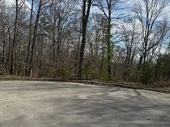 Evergreen Cv, Kingston, TN 37763