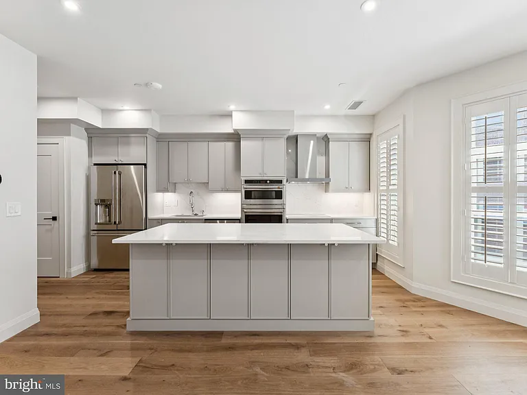 1508 21st St NW #2 — Photo 15