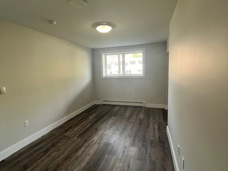 22 High St #2 — Photo 4