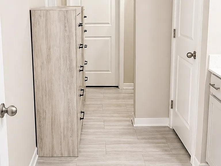 6430 Harvest Dr — Photo 10