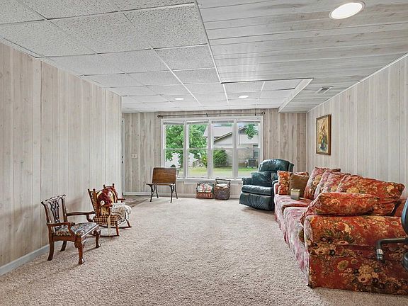 4th image of 508 Turtle Creek Dr