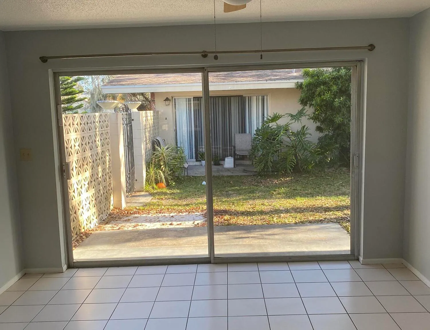 2 bed, 1.0 bath, 810 sqft, $1,450 — Photo 2