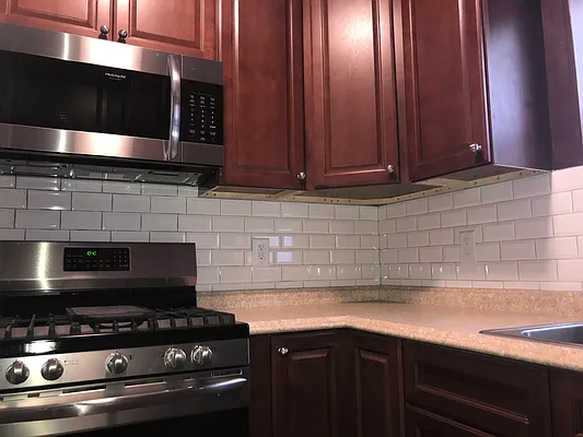 Rented by Carroll Gardens Realty | media 26