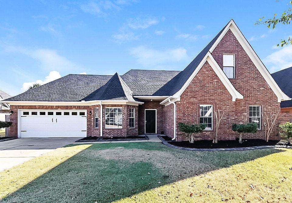 1st image of 5828 Landau Dr