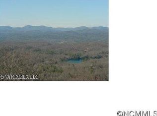 U2l411 Connestee Trl #2-411, Brevard, NC 28712