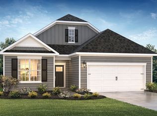 10301 Orchard Path, Delmar, DE 19940