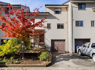 9264 122nd St #108, Surrey, BC V3V 4L5