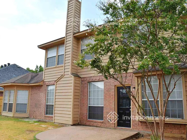 4634 Lincolnshire Dr — Photo 8