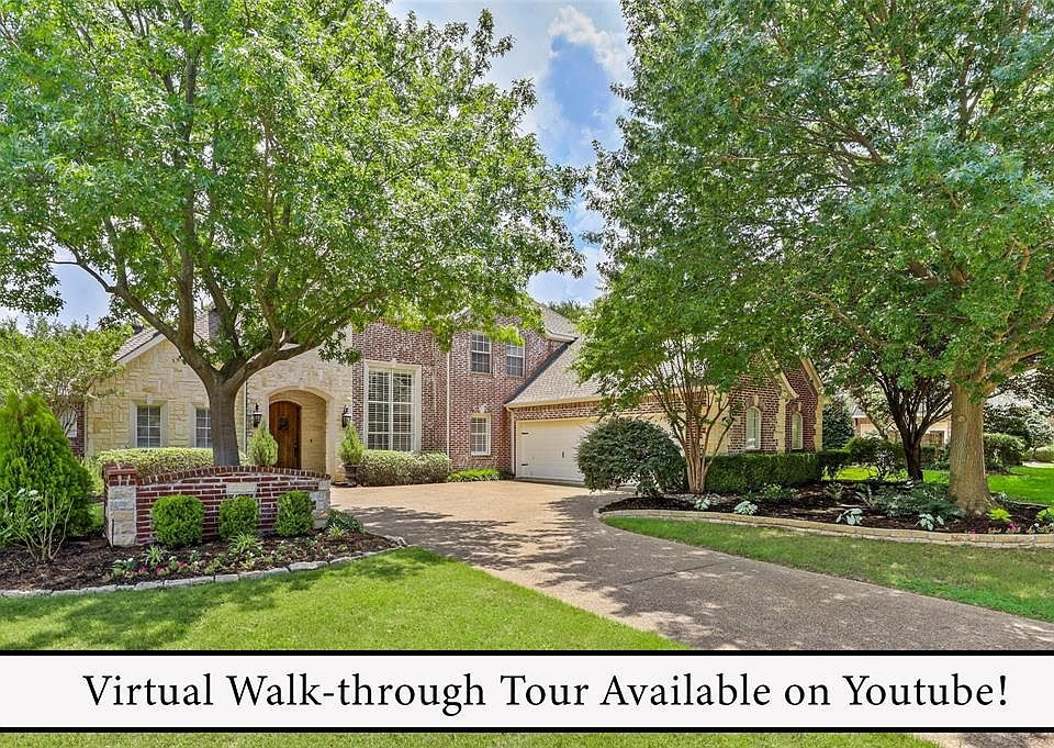 1st image of 4508 Crown Knoll Cir
