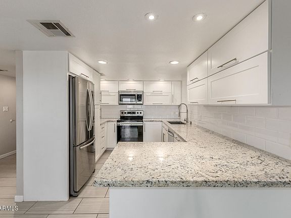 5th image of 7940 E Camelback Rd Unit 307