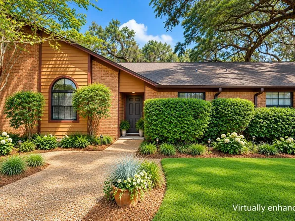 4439 Stratfordshire Ct, Tallahassee, FL 32309