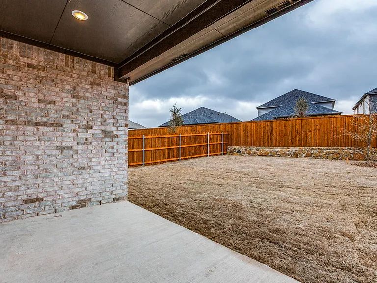 4805 Everly Ct — Photo 24