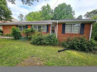 2480 Sewell Mill Rd, Marietta, GA 30062