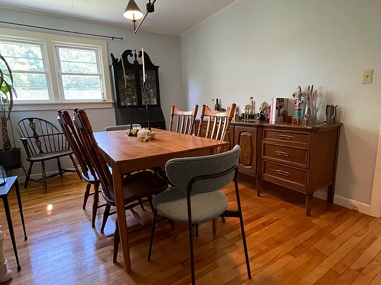 23 Mack Ave — Photo 15