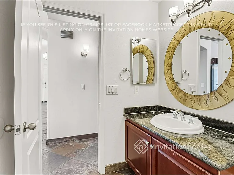 3042 S 64th Ave — Photo 19