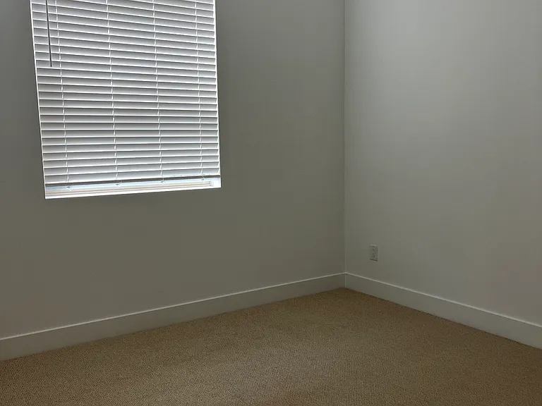 687 Guy Turner Dr — Photo 22