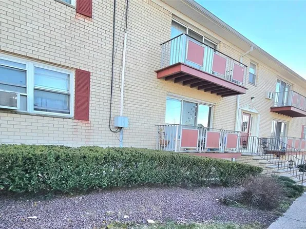 290 Hoover Ave, Bloomfield, NJ 07003