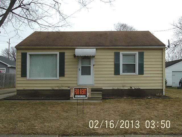 1st image of 2375 13th St