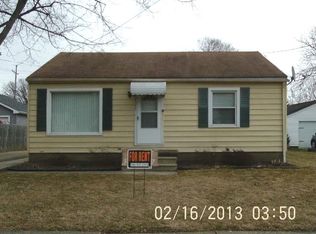 2375 13th St, Cuyahoga Falls, OH 44223