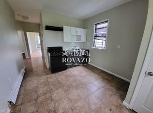 526 S 13th St #11154594, Newark, NJ 07103