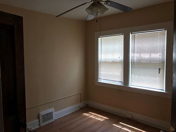 4th image of 3398 W 117th St