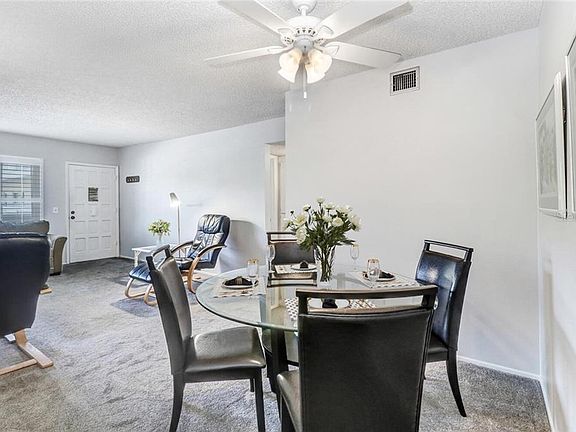 5th image of 2285 Norwegian Dr APT 33