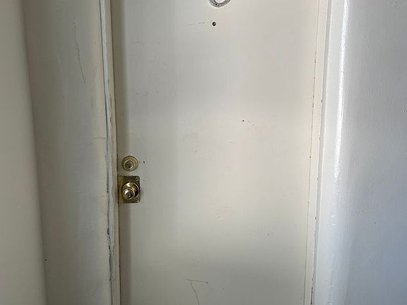 2nd image of 107 Ross Ave APT 8