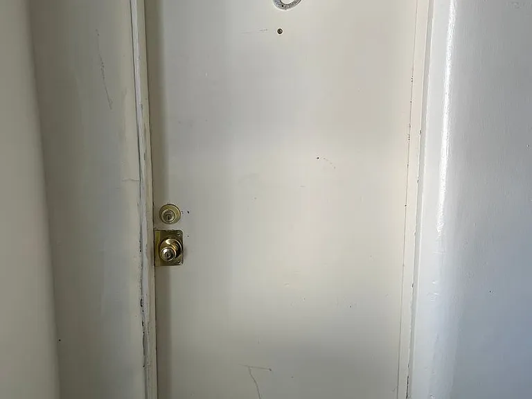 107 Ross Ave — Photo 1