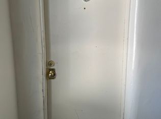 107 Ross Ave APT 8, Gillette, WY 82716