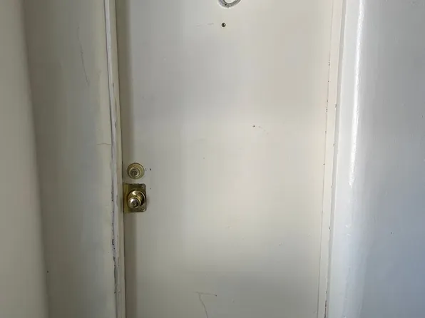 107 Ross Ave, 107 Ross Ave APT 8, Gillette, WY 82716