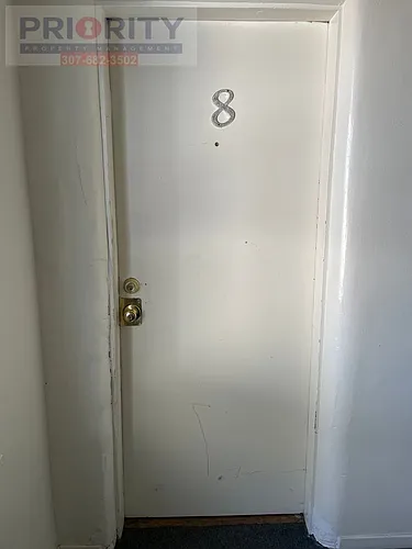 107 Ross Ave Photo 1