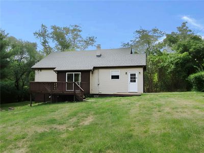 236 Stark Ave, Imperial, PA, 15126